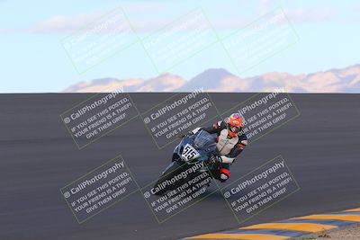 media/Sep-11-2022-SoCal Trackdays (Sun) [[81b7e951af]]/Bowl (820am)/